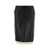 Magda Butrym Magda Butrym Skirts Black