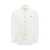 Vivienne Westwood Vivienne Westwood Shirts WHITE