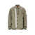 Sacai Sacai Coats LIGHT KHAKI