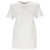 Max Mara Max Mara Top 