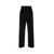 Max Mara Max Mara Pants Black