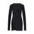 THE ATTICO The Attico Dresses Black