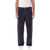 Stone Island Stone Island Marina Work Pants INK