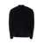 Vivienne Westwood Vivienne Westwood Black Cotton Knitwear Black