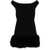 Blumarine Blumarine Dresses Black