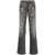 Blumarine Blumarine Jeans GREY