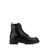 Prada Prada Boots Black