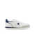 Valentino Garavani Valentino Garavani "Stud Around" Sneakers WHITE