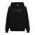 Valentino Garavani Valentino Garavani Sweatshirts Black