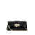 Valentino Garavani Valentino Garavani Clutch Black