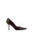 LE SILLA Le Silla Heeled Shoes BROWN