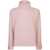 Le Tricot Perugia Le Tricot Perugia Sweaters PINK