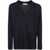 Le Tricot Perugia Le Tricot Perugia Sweaters BLUE