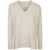 Le Tricot Perugia Le Tricot Perugia Sweaters Beige