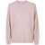 Le Tricot Perugia Le Tricot Perugia Sweaters PINK