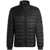 Hugo Boss Boss Jackets Black