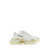 Balenciaga Balenciaga Sneakers WHITE