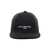 Stella McCartney Stella McCartney Hats And Headbands Black