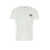 Valentino Garavani Valentino Garavani T-Shirt WHITE