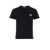 Valentino Garavani Valentino Garavani T-Shirt Black