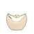 Valentino Garavani Valentino Garavani Handbags. Beige