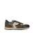 Valentino Garavani Valentino Garavani Rockrunner Sneakers BROWN