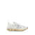 Valentino Garavani Valentino Garavani Sneakers WHITE