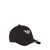 Emporio Armani Emporio Armani Hats Black