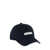 Emporio Armani Emporio Armani Hats Blue BLUE