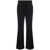 Stella McCartney Stella Mccartney Trousers Clothing Black