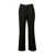 Stella McCartney Stella Mccartney Trousers Clothing Black