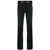 Stella McCartney Stella Mccartney Twill Trousers Clothing Black