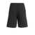 Alexander McQueen Alexander McQueen Shorts Black