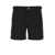 Alexander McQueen Alexander McQueen Swimsuits Black