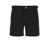 Alexander McQueen Alexander McQueen Swimsuits Black