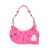 Balenciaga Balenciaga Handbags. PINK