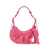 Balenciaga Balenciaga Shoulder Bags PINK