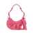 Balenciaga Balenciaga Handbags. BRIGHTPINK