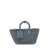 Balenciaga Balenciaga Handbags. 4760