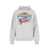 Balenciaga Balenciaga Sweatshirts 9012