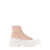 Alexander McQueen Alexander McQueen Sneakers BLBO