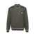 Emporio Armani Emporio Armani Sweaters EAGLE 06K0