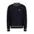 Emporio Armani Emporio Armani Sweaters EMPORIO 0920