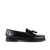 Sebago Sebago Classic Will Woman Black Black