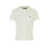 Ralph Lauren Polo Ralph Lauren Polo WHITE