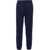 Ralph Lauren Polo Ralph Lauren Trousers BLUE