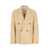 Bottega Veneta Bottega Veneta Jackets And Vests 1104