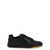 Saint Laurent Saint Laurent 'Sl/61' Sneakers Black