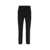 Alexander McQueen Alexander McQueen Pants Black