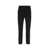 Alexander McQueen Alexander McQueen Pants Black